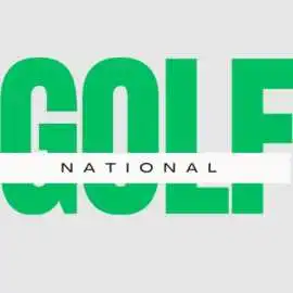 Best Golf Club Irons in Australia , Sumner