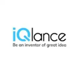 Mobile App Developer Orlando FL | Custom iOS & And, Orlando