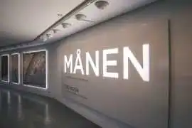 LED Signs Tampa for High-Visibility Business Brand, Odessa