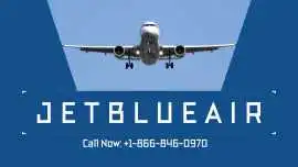 Can I cancel my flight and get a refund from AeroM