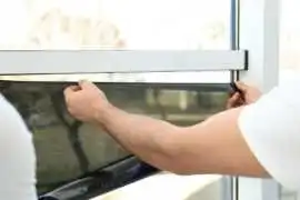 Window Film Installation Hayward, CA, Hayward
