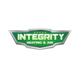 Integrity Heating & Air, Laurel