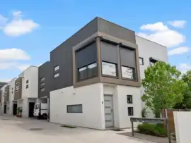 Find Modern Apartment for Sale at the Best Prices, Adelaide