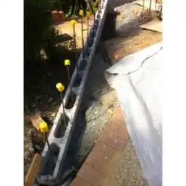 Booth Engineers & Associates PTY LTD, Rocklea