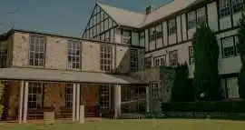 Celebrate Your Day at a Heritage Wedding Venue, Melbourne