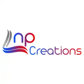 B2B SEO Services That Drive Real Business Growth, Narwana