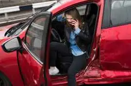 Convenient Hire Car After Accident Solutions for D, Melbourne
