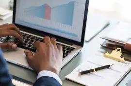   Strategic Tax Accountants in Canada: Beyond Comp, North Vancouver
