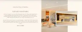 Sayaji Vadodara – Premium Hospitality in Gujarat
