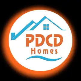Home Builder in Perth