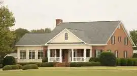 Professional Real Estate Agent in Thornton, Denver