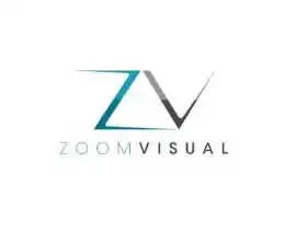 Zoom Visual Technology, Kuala Lumpur