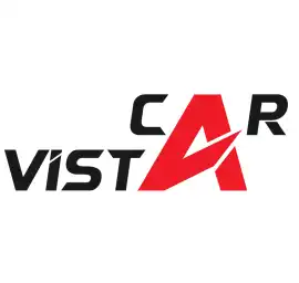 Jetour Car Rental in Abu Dhabi | Car Vista, Abu Dhabi