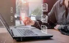 Strengthening Information Security Through Nationa, Riyadh