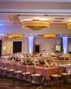 Elegant Wedding Catering Service for Celebrations , San Francisco