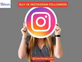 Is Buying 1K Instagram Followers Effective?, Miami