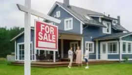 Sell my house fast San Diego, San Diego