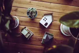 Best Mortgage Broker in Ontario - Start Your, Barrie