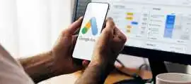 Trusted Google Ads Management Company | Google Adv, Dallas