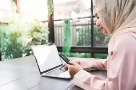 Best Online Quran Classes with Expert Teachers | A, London