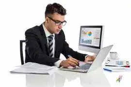 Digital Marketing for Bookkeepers, Faridabad