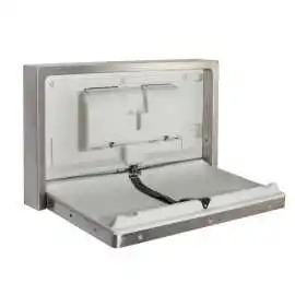 Baby change tables supply in Australia, ps 50