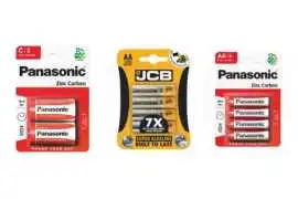 Wholesale Batteries Supplier for Manchester Buyers, Manchester