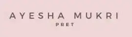 Elegant Women’s Clothing – Kaftans, Co-ords & More, Dubai