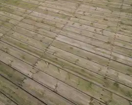 Elevate Your Space with Appalachian Flooring, Etobicoke