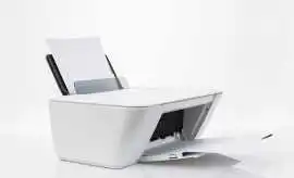 Buy Printer Online | Printers on Sale | SATHYA Onl, ₹ 12,000