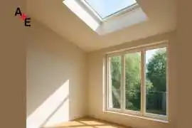 Daylight & Sunlight Assessments for Planning , London