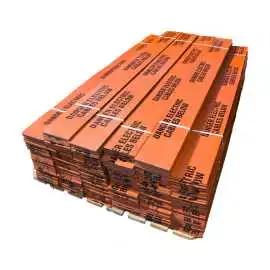 Warning Tape Tile Solutions for Safer Construction, Ahmedabad