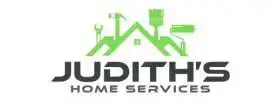 Judith's Home Services, Woods Cross