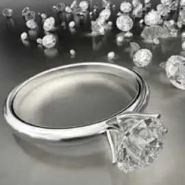 B&amp;D Family Jewelers, Spartanburg