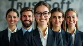 Trust Account Management Software for Compliance a, Sydney