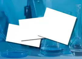 Silica Gel Powder for TLC, Vadodara