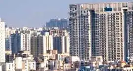 Best Real Estate Company in Noida for Trusted Deal, Noida
