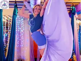Yoga Classes Austin for Strength Flexibility & Min, Austin
