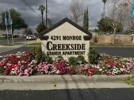 Durable & High-Quality Custom Monument Signs, Irvine