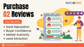 Purchase G2 Reviews, New York