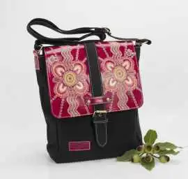 Celebrate Indigenous Culture with Wholesale Austra, Melbourne
