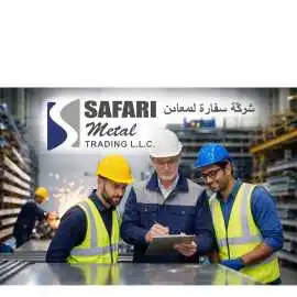 Premium Stainless Steel Flat Bar in UAE | , Abu Dhabi