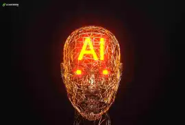Artificial Intelligence App Development Services , Dubai