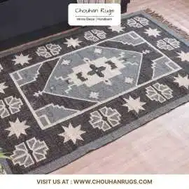 Shop Our Exclusive Collection Of Quality Rugs, $ 100