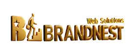 Digital Marketing & Web Development Company in Jai, Jaipur