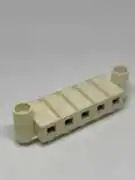 Plastic Injection Mold Manufacturers, Noida
