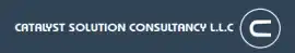 Catalyst Dubai – Business Setup, HR & Visa Service, Dubai