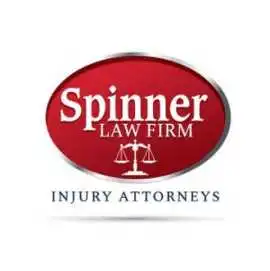 Tampa Personal Injury Attorney, Tampa