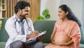 Best Gyno in Chennai for Trusted Women’s Care, Chennai