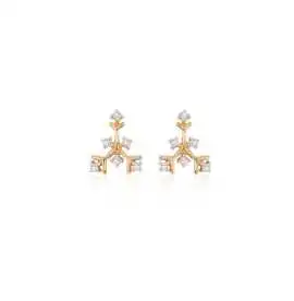 Unique Personalised Jewellery Made Just for You, Mumbai